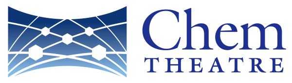 Chem THEATRE